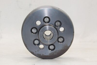 1995 HONDA XR200R OEM STATOR MAGNETO ROTOR FLYWHEEL