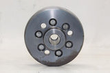 1995 HONDA XR200R OEM STATOR MAGNETO ROTOR FLYWHEEL