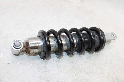 2003 BMW F650CS OEM REAR BACK SHOCK ABSORBER SUSPENSION