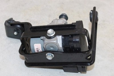 2020 SUZUKI SV650 OEM ABS PUMP UNIT MODULE