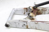 1994 SUZUKI KATANA 600 GSX600F OEM REAR SWINGARM BACK SUSPENSION SWING ARM