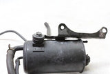 1991 HONDA HAWK GT 650 OEM EVAP VAPOR  CHARCOAL EMISSION CANISTER