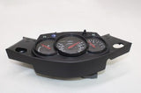 2018 KAWASAKI KLR650 OEM SPEEDO TACH GAUGES DISPLAY CLUSTER SPEEDOMETER