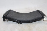 03-06 HONDA CBR600RR OEM ENGINE RADIATOR MOTOR COOLER COOLING RADIATER