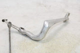 1972 BMW R75 5 OEM BRAKE PEDAL W ROD