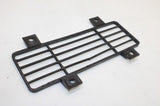 1997 TRIUMPH TROPHY 900 OEM GRILLE GRILL COWL