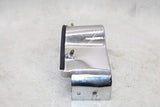 2005 HARLEY-DAVIDSON ELECTRA GLIDE EFI FLHTI OEM FRONT FORK LOWER COVER COWL