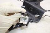 2009 VICTORY HAMMER OEM GAUGES METER SPEEDO TACH