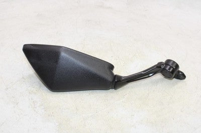 17-19 KAWASAKI NINJA 650 EX650 ABS OEM RIGHT SIDE REAR VIEW MIRROR