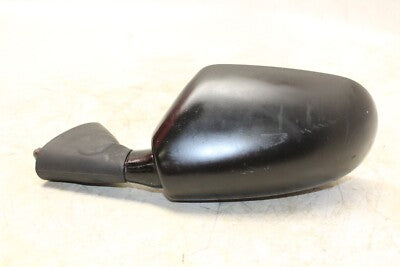 94-97 KAWASAKI NINJA ZX9R ZX900B OEM LEFT SIDE REAR VIEW MIRROR