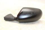 94-97 KAWASAKI NINJA ZX9R ZX900B OEM LEFT SIDE REAR VIEW MIRROR