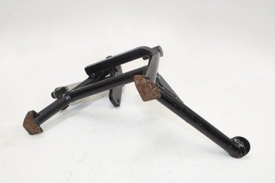 2006 SUZUKI VSTROM 650 DL650 OEM CENTER MAIN STAND