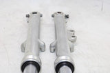 1980 YAMAHA XJ550 SECA OEM FRONT FORKS SHOCK SUSPENSION SET PAIR