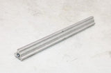 2017 KTM 690  LC4 DUKE OEM REAR FRAME SUPPORT BAR