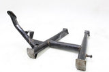 88-97 KAWASAKI NINJA 600R ZX600C OEM CENTER MAIN STAND