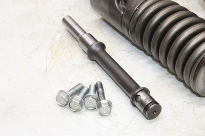 1982 HONDA GOLDWING 1100 GL1100 OEM PRIMARY GEARS