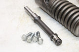 1982 HONDA GOLDWING 1100 GL1100 OEM PRIMARY GEARS