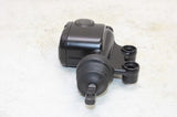 2015 HARLEY-DAVIDSON ROAD GLIDE FLTRXS OEM REAR BACK BRAKE MASTER CYLINDER