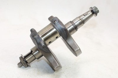 99-09 YAMAHA V STAR 1100 XVS1100 OEM ENGINE MOTOR CRANKSHAFT CRANK SHAFT