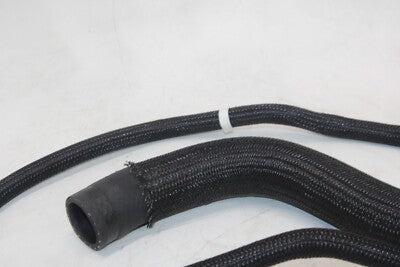 08-09 SUZUKI GSXR750 OEM HOSE PAIR SET