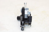 15-17 KAWASAKI VERSYS 1000 KLZ1000BFA OEM CLUTCH PERCH MOUNT WITH LEVER