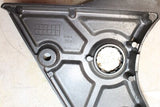 1999 SUZUKI MARAUDER 800 VZ800 OEM FRAME COVER COWL LEFT