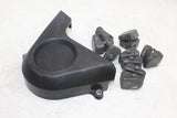 2000 HONDA CBR929RR OEM ENGINE SPROCKET COVER