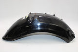 1994 YAMAHA VIRAGO 750 XV750 OEM REAR BACK WHEEL FENDER MUD GUARD