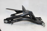 2013 KAWASAKI NINJA 650 EX650 OEM REAR SWINGARM BACK SUSPENSION SWING ARM