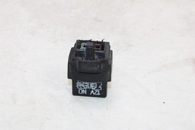1997 BMW F650 169 OEM RELAY ASSEMBLY