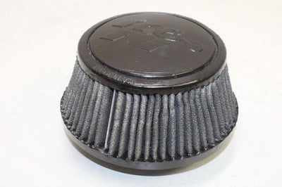 2015 HONDA CBR300R AIRBOX AIR INTAKE FILTER K&N