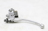 99-09 HONDA REBEL 250 CMX250C OEM CLUTCH PERCH MOUNT WITH LEVER