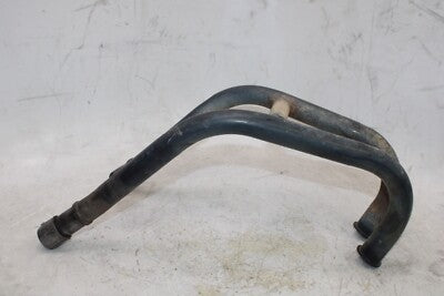 2003 KAWASAKI NINJA 250R EX250F OEM EXHAUST HEADER PIPES MANIFOLD