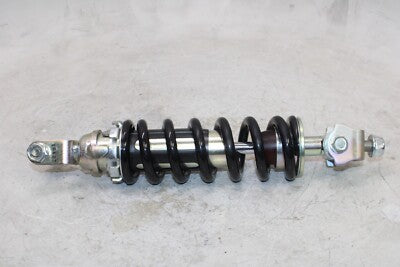 18-22 HONDA CBR300R OEM REAR BACK SHOCK ABSORBER SUSPENSION