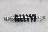 18-22 HONDA CBR300R OEM REAR BACK SHOCK ABSORBER SUSPENSION