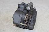 01-03 HONDA CBR1100XX OEM RIGHT LEFT FRONT BRAKE CALIPER SET PAIR CALIPERS