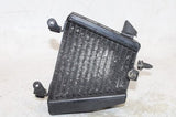 2003 DUCATI 999 OEM ENGINE MOTOR OIL COOLER