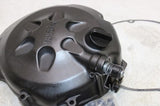 2012 Yamaha FZ8 FZ8-NC OEM CLUTCH SIDE ENGINE MOTOR COVER