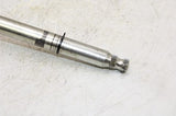 2010 Kawasaki Ninja ZX14 ZX-1400-A OEM SHIFTER SHIFT SHAFT