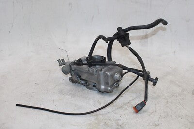 1996 HARLEY-DAVIDSON SOFTAIL OEM CARB CARBURETOR Mikuni