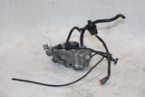 1996 HARLEY-DAVIDSON SOFTAIL OEM CARB CARBURETOR Mikuni
