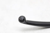 DUCATI 1199 PANIGALE OEM LEFT CLUTCH LEVER BREMBO