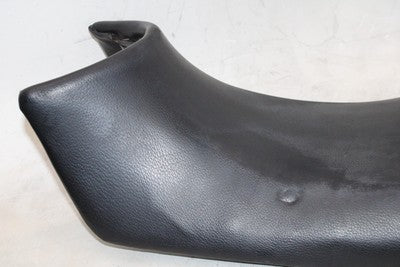 92-07 KAWASAKI NINJA 250R EX250F OEM FRONT REAR SEAT SADDLE