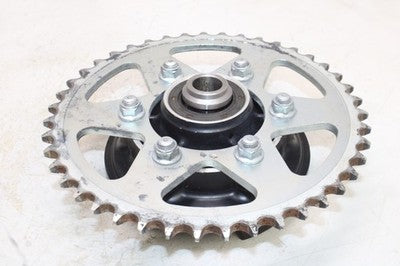 15-19 KAWASAKI VERSYS 1000 KLZ1000BFA OEM REAR BACK SPROCKET