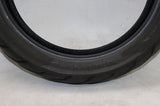 REAR BACK WHEEL TIRE Pirelli Angel GT Gran Turismo 160/60 ZR17 M/C (69W)
