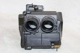 13-15 KAWASAKI NINJA 300 EX300A OEM AIRBOX AIR INTAKE FILTER BOX