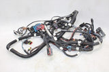 2015 POLARIS SPORTSMAN ACE 570 OEM MAIN ENGINE WIRING HARNESS MOTOR WIRE LOOM