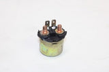 1997 TRIUMPH TROPHY 900 OEM ENGINE STARTER RELAY STARTING MOTOR SWITCH