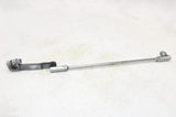 2015 HARLEY-DAVIDSON ROAD GLIDE FLTRXS OEM SHIFTER LINKAGE SHIFT LINK PEDAL