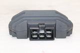 08-12 KAWASAKI NINJA 250R OEM RECTIFIER VOLTAGE REGULATOR